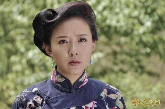 演员朱妍，朱妍个人资料(简介,身高,年龄),本文共（2911字）
