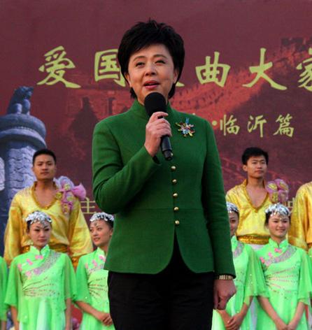 刘璐个人资料年龄1997，李璐个人简历,本文共（1614字）