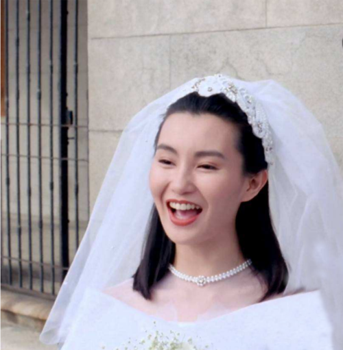 香港女明星图片，十大最干净的女明星,本文共（5068字）