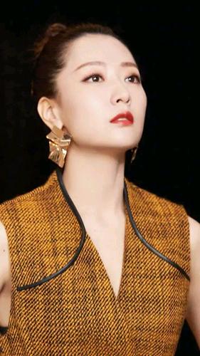 女明星的发型，最火明星发型图片女,本文共（3829字）