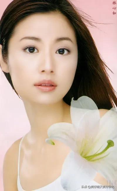中国女明星，中国最漂亮的女明星前十名,本文共（2897字）