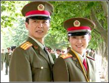 演员陆剑民，陆剑民妻子是谁,本文共（2988字）
