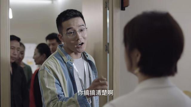 小舍得演员表，满满的幸福演员表,本文共（2513字）