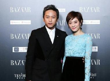 2016芭莎明星慈善夜，2016芭莎慈善夜清单,本文共（2187字）