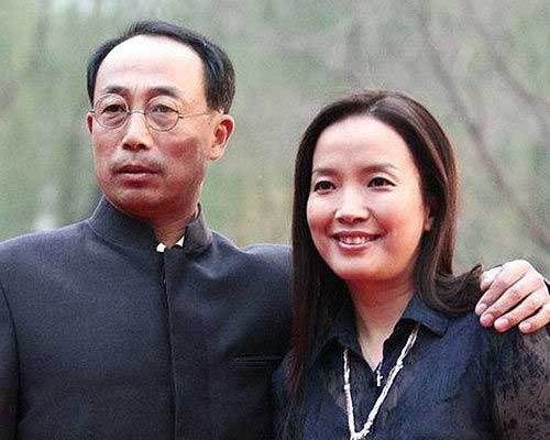 吕丽萍主演的电视剧，康恩赫演过的电视剧,本文共（3468字）