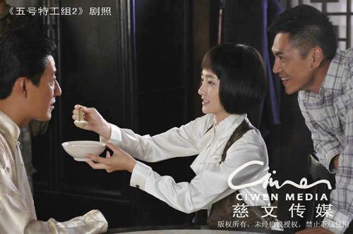 原华主演的电视剧，女演员原华,本文共（2282字）