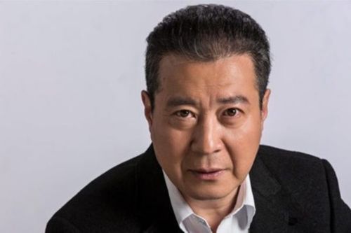 人民的名义电视剧演员表，人民的名义导演组名单,本文共（3155字）