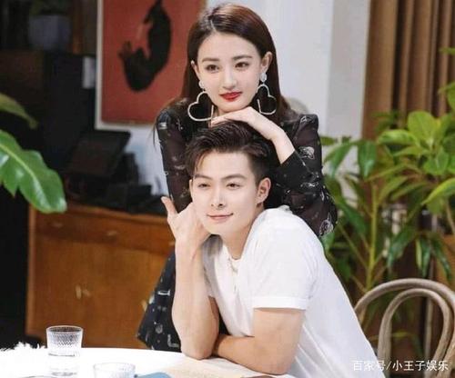 张铭恩绯闻，张铭恩家是做什么的,本文共（3831字）