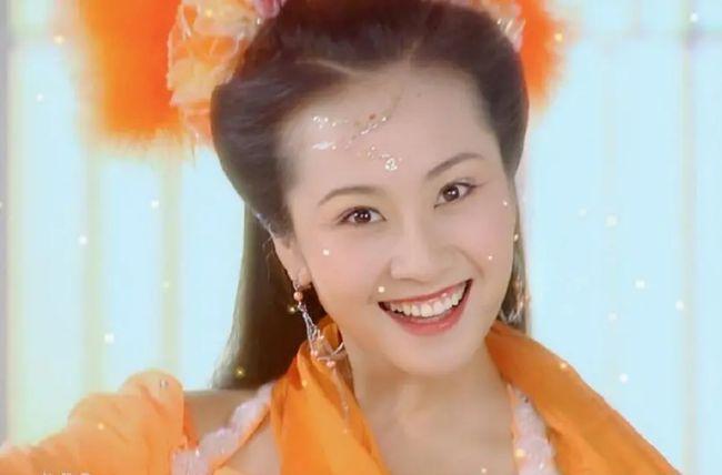 欢天喜地七仙女演员表，新《七仙女》演员表,本文共（4163字）