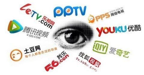 潘磕惺2演员表，潘由之,本文共（8637字）