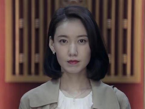 完美关系演员表，那时的我们 电视剧演员表,本文共（748字）