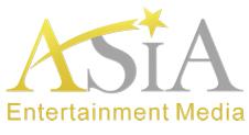 aeg新亚洲娱乐联盟集团，四川亚娱文化传媒有限公司,本文共（5210字）