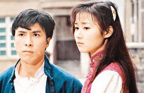 万绮雯主演的电视剧，万绮雯和江华主演的电视剧,本文共（2006字）