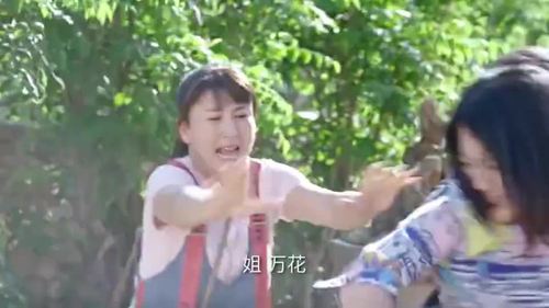刘家媳妇的演员，刘万花的扮演者是,本文共（2321字）