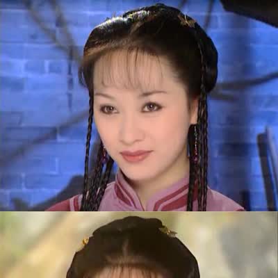 演员宋妍，了不起的女孩演员表,本文共（6557字）