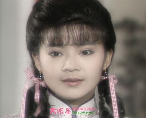 俞小凡主演的电视剧，俞小凡主演的电视剧 大全,本文共（2219字）