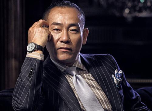 林保怡主演的电视剧，陈慧珊林保怡一起演的电视剧,本文共（7085字）