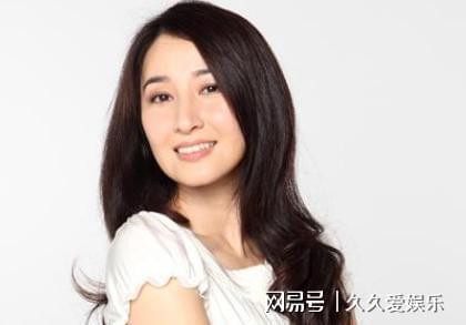 香港tvb女星，90年代tvb女艺人名单,本文共（4589字）