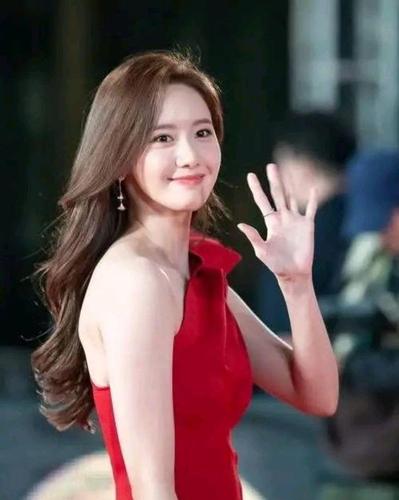 韩国90后明星，韩国十大美男明星排名,本文共（3299字）
