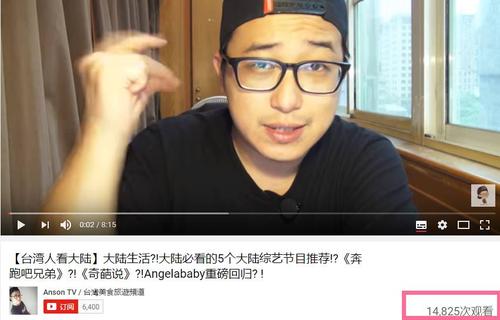 台湾娱乐新闻，台湾网站,本文共（2532字）