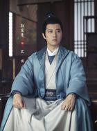 山河令演员表介绍，山河令穆云歌,本文共（2418字）