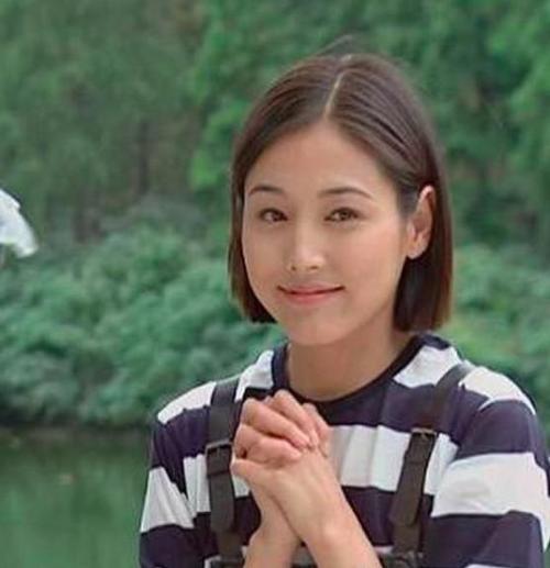 粉红女郎演员表，粉红女郎在线观看全集免费播放,本文共（1182字）