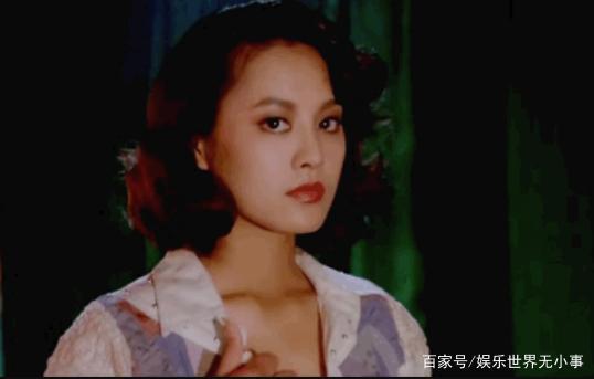 女明星素颜对比照，明星素颜和化妆对比照,本文共（7670字）