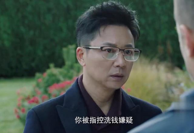 猎狐主要演员，猎狐钱程演员,本文共（3356字）