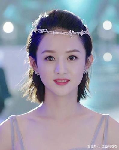 美女明星照片，最好看的女明星壁纸,本文共（4281字）