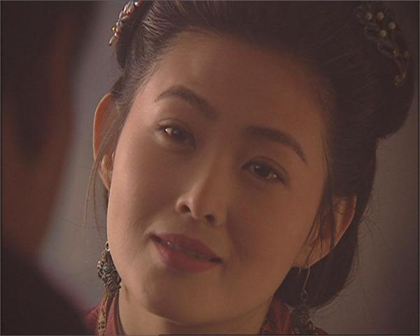 新水浒潘金莲演员，扈三娘郑爽结婚了吗,本文共（3614字）