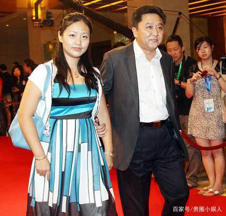 于谦和老婆年龄，于谦老婆生日,本文共（5900字）