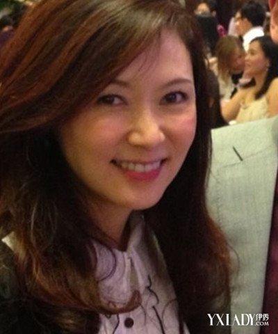 迷离夜莫绮雯，迷蝶演员表,本文共（2446字）