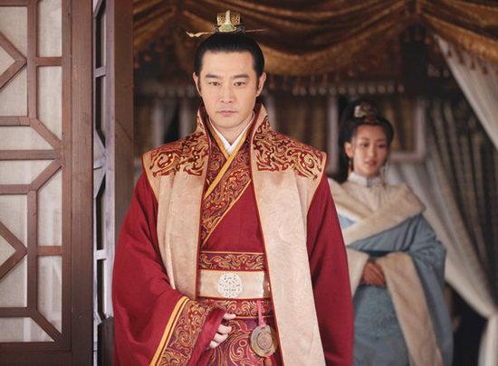 黄维德个人简历，黄维兵团百度百科,本文共（6487字）