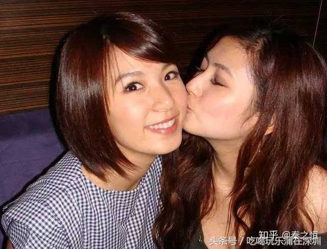 hebe同性，田馥甄公布恋情女朋友钟若涵,本文共（1352字）
