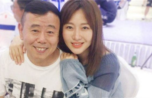 潘阳结婚照，潘阳泳照,本文共（8343字）