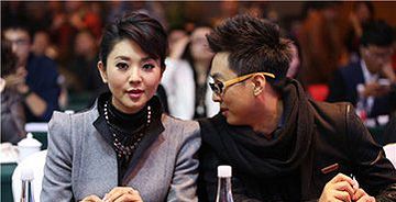 方琼离婚，方琼老公,本文共（1296字）