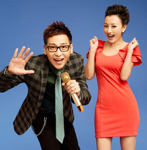 李好郭晓敏大婚，李好的老婆叫什么名,本文共（5840字）