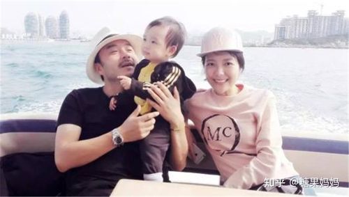 杨乐乐图片，抖音哇塞杨乐乐照片,本文共（6587字）