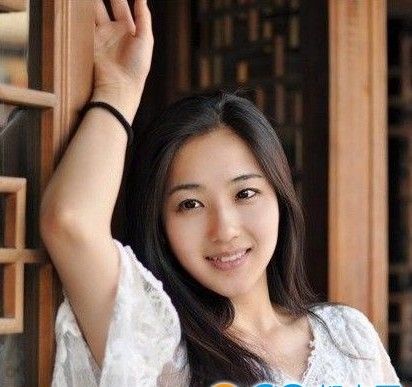 非诚勿扰李莉娜，非诚勿扰17年为12号女嘉宾,本文共（1739字）