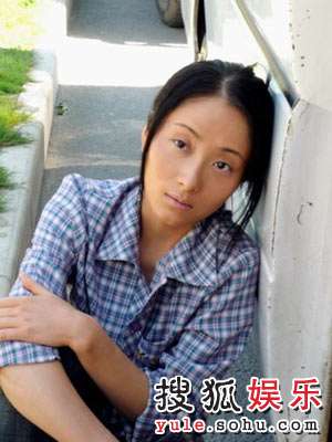 李易祥老婆，李易祥 曾黎,本文共（6048字）