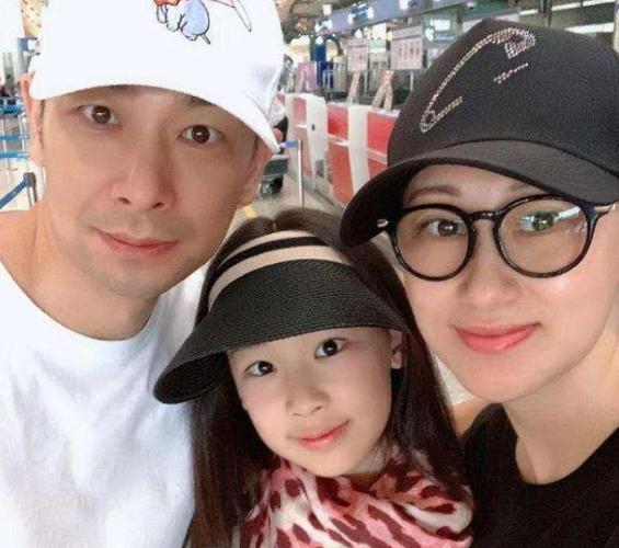 赵文卓女儿，张丹露,本文共（6539字）