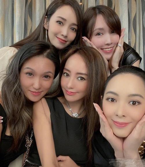 关颖结婚，关颖豪宅,本文共（5253字）