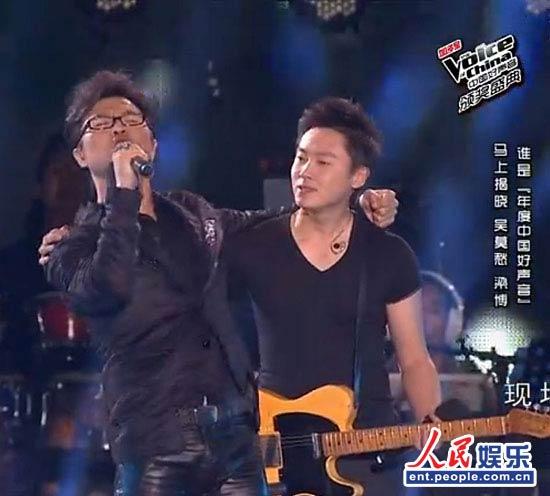 梁博家庭背景，梁博家是干什么的,本文共（2398字）