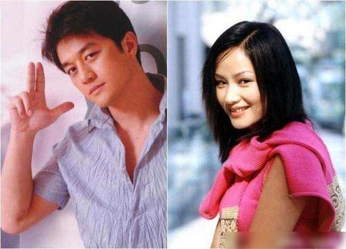 李泉女友，李泉个人资料简介,本文共（7949字）