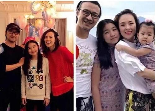 葛荟婕照片，葛玉婕,本文共（6123字）