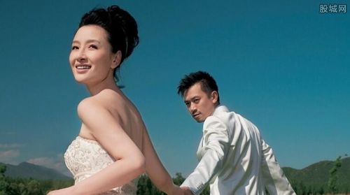 王学兵老婆孙宁，王学兵出什么事了,本文共（8526字）