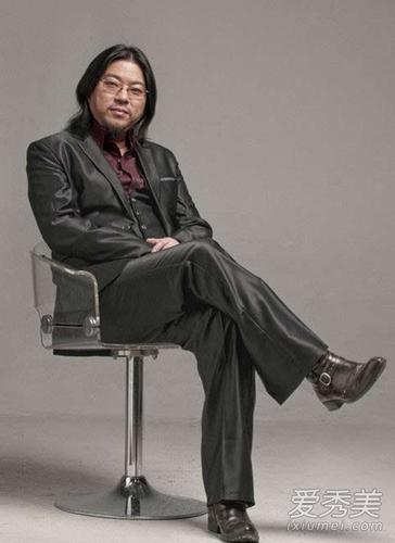 高晓松资料，高晓松直播遭怼视频,本文共（3251字）
