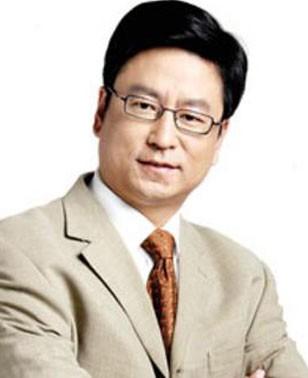 白岩松事件是指什么，崔永元知乎,本文共（5611字）