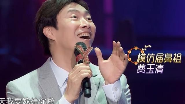 安井千惠后来嫁了吗，江蕙现任老公,本文共（7461字）