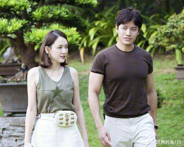 陈乔恩艾伦正式宣布婚期，曾伟昌个人资料,本文共（4273字）